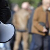 ΑΔΕΔΥ: Τρίωρη στάση εργασίας για τον 13ο και 14ο μισθό