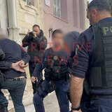 Μάρθα Βιάννου: "Παγωμένη" η τοπική κοινωνία μετά την αδελφοκτονία - Βίντεο