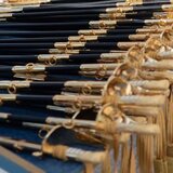 Πώς εντοπίστηκε ο σμήναρχος που ομολόγησε κατασκοπεία υπέρ της Κίνας