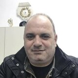 Ένωση Αστυνομικών Υπαλλήλων Λασιθίου: Επικεφαλής ξανά ο Μιχάλης Βαμβασάκης