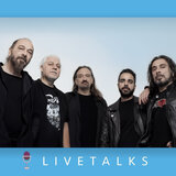 Θοδωρής Βλαχάκης: «Η ελληνική ροκ είναι ένα σύγχρονο μουσικό είδος με κοινωνικές αναζητήσεις»