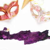 Αποκριάτικη «έκρηξη» στην Κρήτη το Σαββατοκύριακο - Οδηγός για καρναβάλια και εκδηλώσεις