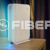 ΔΕΗ Fiber: Σε νέες περιοχές σε όλη την Ελλάδα το FTTH ίντερνετ από τη ΔΕΗ με 100% οπτική ίνα