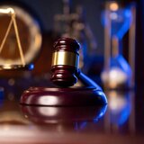 Χανιά: Ένοχοι και στο Εφετείο οι δύο κατηγορούμενοι για τη βομβιστική επίθεση σε βάρος αστυνομικού