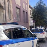 Ηράκλειο: Ελεύθερος ο 19χρονος για τους πυροβολισμούς στους Παρανύμφους - Θα επιληφθεί η στρατιωτική δικαιοσύνη