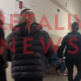 Υπόθεση Σπύρου Καλλέργη: σήμερα η απολογία της 50χρονης «μεσίτριας» που φέρεται να … "δάγκωσε" πάνω από 1 εκατομμύριο ευρώ