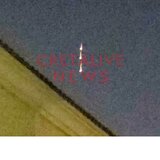 Τρόμος στο Ντουμπάι: Αποκλειστικό βίντεο του Cretalive από αναχαίτιση πυραύλου 