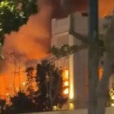 Ο πόλεμος στη Μέση Ανατολή, όπως τον ζει Ηρακλειώτης στο Ντουμπάι - Τι λέει στο Cretalive