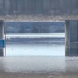  Έβρος: Ώρες αγωνίας για τους κατοίκους των παρόχθιων χωριών – Φόβοι για μεγάλες ποσότητες νερού από την Βουλγαρία