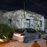 Ηράκλειο: Έγκλημα στα Καμίνια κινητοποίησε την ΕΛ.ΑΣ