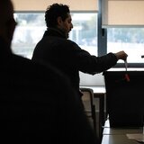 Πορτογαλία: Σαρωτική νίκη του μετριοπαθούς σοσιαλιστή υποψηφίου στις προεδρικές εκλογές