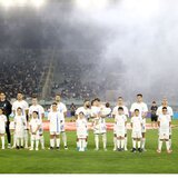 Επιστρέφει στο Ηράκλειο η Εθνική ποδοσφαίρου - Θα δώσει φιλικό τον Ιούνιο στο Παγκρήτιο