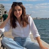 «Θέλω να ακούσω ότι η συνοδηγός είναι ένοχη», λέει η μητέρα της 21χρονης Έμμας