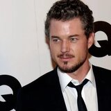  Πέθανε σε ηλικία 53 ετών ο ηθοποιός Έρικ Ντέιν