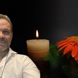 Πένθος στην ιατρική κοινότητα – Πέθανε ο καρδιολόγος Γιώργος Μπαντουβάς