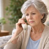 Εδώ και τρεις μήνες παλεύει για ένα ιατρικό ραντεβού!