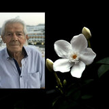 Έφυγε ο Ηλίας της «Μασκωτίτσας»!