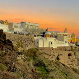 Αγορά ακινήτων- Βραχυχρόνιες μισθώσεις στο Αιγαίο: 24.946 καταχωρίσεις και έντονες διαφοροποιήσεις ανά νησί