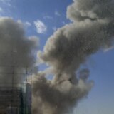 Το Ισραήλ επιτέθηκε στο Ιράν: Εκρήξεις στην Τεχεράνη!