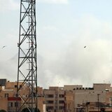 Μέση Ανατολή - Πόλεμος στο Ιράν: Διευρύνεται η σύγκρουση - Πυραυλικά πλήγματα και εκρήξεις σε δέκα χώρες