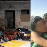 Καμίνια: Ερωτική αντιζηλία το κίνητρο του φονικού - Τον άφησαν αβοήθητο να ψυχορραγεί