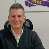 Πρώτος σε ψήφους ως αντιπρόσωπος στην Ομοσπονδία ο Γιώργος Καρτσάκης