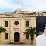 Ηράκλειο: Πότε θα γίνει η κηδεία του Βασίλη Κεφαλογιάννη