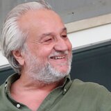 Γιάννης Κομπότης: Ο «αγαπούλας» της ποδοσφαιρικής ελληνικής παράγκας