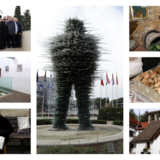 «Φέτος πάμε Κύπρο: Γεύσεις, εικόνες και ιστορίες από έναν προορισμό για όλες τις εποχές (Βίντεο- Φωτογραφίες)