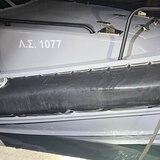 Λιμενικό για την τραγωδία στη Χίο με τους 15 νεκρούς: Το δουλεμπορικό χτύπησε το σκάφος μας στο πλάι, ανετράπη και βυθίστηκε