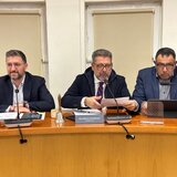 Έκτακτο χρηματικό βοήθημα κοινωνικής στήριξης 1000 – 1200€ για τρίτεκνες και πολύτεκνες οικογένειες θεσπίζει ο Δ. Μαλεβιζίου