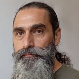 Δήμος Φαιστού: Ο Κωνσταντίνος Μανιουδάκης νέος Αντιδήμαρχος Πολιτικής Προστασίας και Πολιτισμού