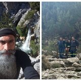 "Μάτιασαν" τον αντιδήμαρχο που πέρασε την Κυριακή της Αποκριάς στο νοσοκομείο!