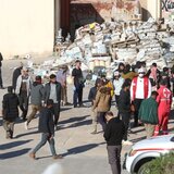 Μεταναστευτικό: σε χώρο ιδιώτη η δομή προσωρινής φιλοξενίας στο Ηράκλειο