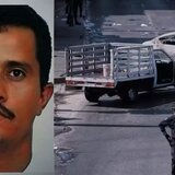 Μεξικό: Πώς οι Αρχές έφτασαν στον βαρόνο ναρκωτικών Ελ Μέντσο