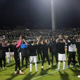 ΟΦΗ: Η μέρα και η ώρα της άφιξης των θριαμβευτών στο Ηράκλειο