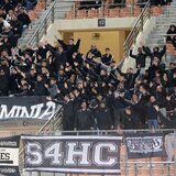 ΠΑΕ ΟΦΗ: Όλα τα εισιτήρια για τη ρεβάνς της Λιβαδειάς στους συνδέσμους