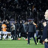 Τ’ άκουσες τα νέα Κομπότη; Πάμε Βόλο!