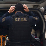 Έκτακτα μέτρα σε Αττική και Κρήτη: Τι φοβούνται οι αρχές