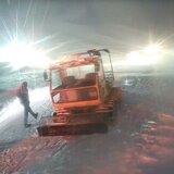 Αγνοείται ορειβάτης στο Βελούχι 