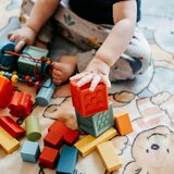 Ηράκλειο: Βρέθηκε λύση για τα οκτώ αδελφάκια που φιλοξενούνται στο Βενιζέλειο