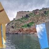 Παλαιόκαστρο: Θέλουν ασφαλή… γέφυρα μετάβασης στη νέα τουριστική σεζόν!