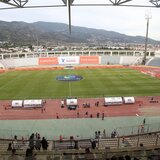 ΟΦΗ-ΠΑΟΚ: Αυτή είναι η ώρα του τελικού κυπέλλου