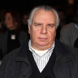 Πέθανε ο πρώην υπουργός της ΝΔ Αναστάσης Παπαληγούρας