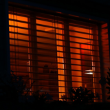 «Κρατάμε όπλα, μην κουνηθείτε» απείλησαν γνωστούς βολεϊμπολίστες τα δύο ξαδέρφια