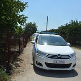 Απόπειρα ληστείας σε βάρος 62χρονου: Τι κρύβεται πίσω από τη σκηνοθετημένη βλάβη του ΙΧ