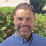 Ο Μανώλης Πετειναράκης νέος διευθυντής της Ασφάλειας Ρεθύμνου