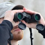 Υπόθεση κατασκοπείας: Εξειδίκευση και πιστοποίηση του ΝΑΤΟ στις τηλεπικοινωνίες είχε ο σμήναρχος – «Μίλησε» το κινητό του