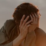 "Έκρηξη" ενδοοικογενειακής βίας: Πάνω από 60 δικογραφίες σε 40 ημέρες στο Ηράκλειο