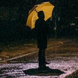 Επικαιροποιημένο δελτίο επικίνδυνων φαινομένων: Συνεχίζονται τα φαινόμενα σε Αιγαίο, Κρήτη και Θράκη